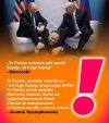 Krótka piłka