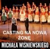 ...niech sobie chłop poużywa...
