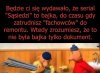 Każdy to przerabiał 