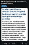 No co za przypadek 