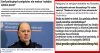 Obaczcie,on mówi o wybijaniu psom zebów