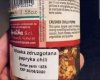 Przykro, że jest zdruzgotana