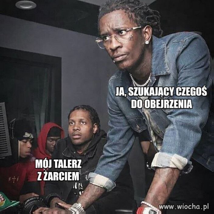 Najtrudniejszy wybór