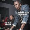 Najtrudniejszy wybór