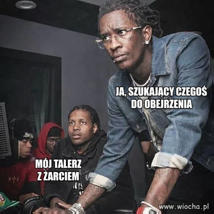 Najtrudniejszy wybór