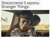 Trochę tak
