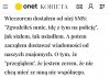 Wystarczy jedno oskarżenie, żeby stracić reputację, znajomych i dobre imię. A prawda? Czasem nikogo już nie interesuje