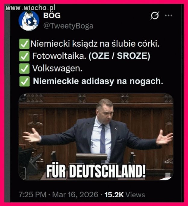 Czarnek garnek