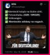 Czarnek garnek