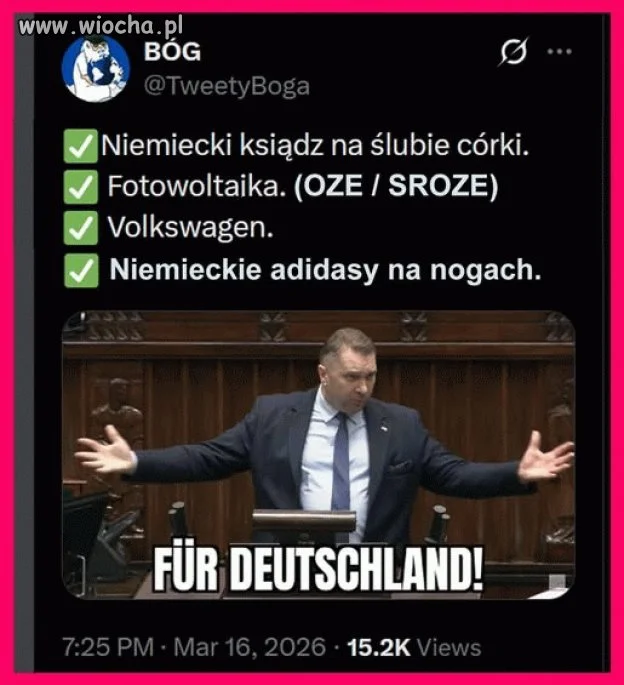 Czarnek garnek