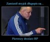 Naczelny Sebastian 