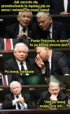 Chyba mam zawał...