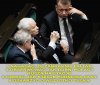 Plan PIS na ten tydzień