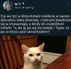 No to niezła zabawa