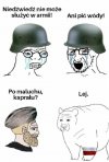 Co kraj, to obyczaj