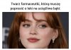 Dlaczego tak jest zawsze?