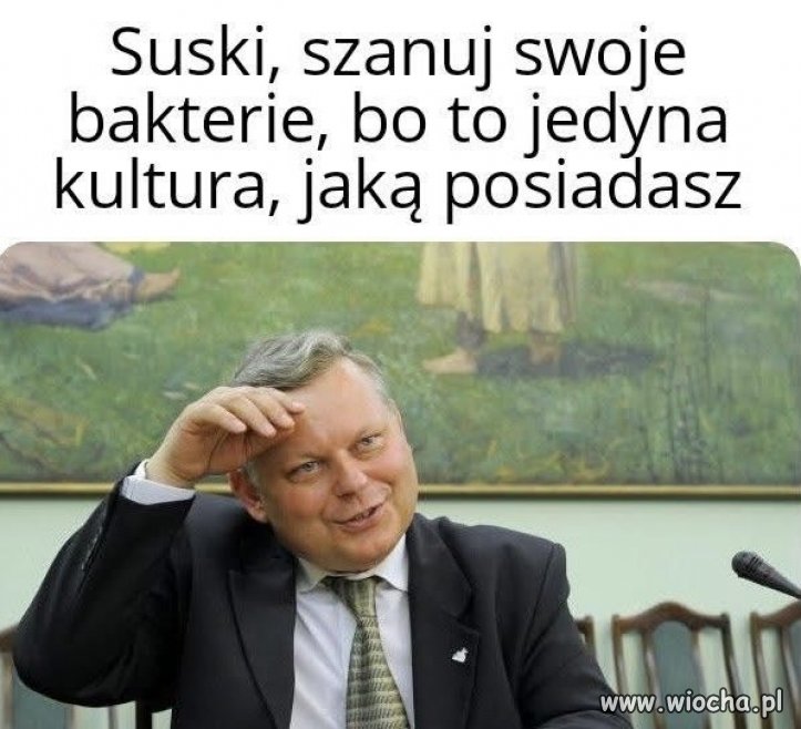 Kultura