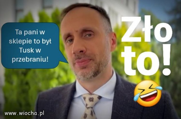 Economicus tumanus i kreatywna księgowość PiSu