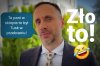 Economicus tumanus i kreatywna księgowość PiSu
