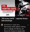 Pis nie chce dobra Polaków 