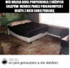 Mistrz DIY czy debil?