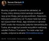 Wszystko trzeba brać pod uwagę