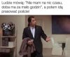 Dokładnie
