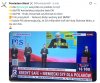Polski złom i niemiecki syf