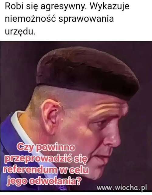  ...i to bardzo szybko