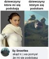 Był zbyt pewny siebie