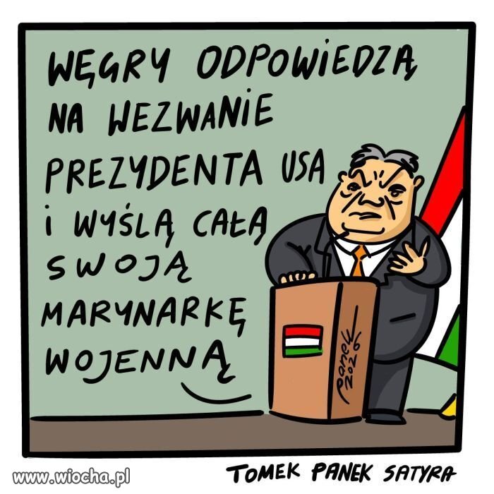Orban 