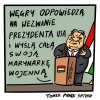 Orban 