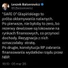 To tyle jeśli chodzi o ten pomysł