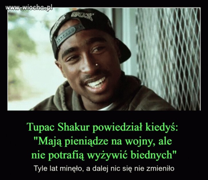 W punkt