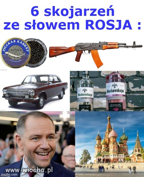 Gra w skojarzenia