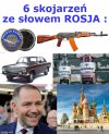 Gra w skojarzenia