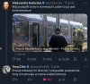 Rozumiem przekaz