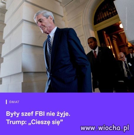 No... trochę niemiło