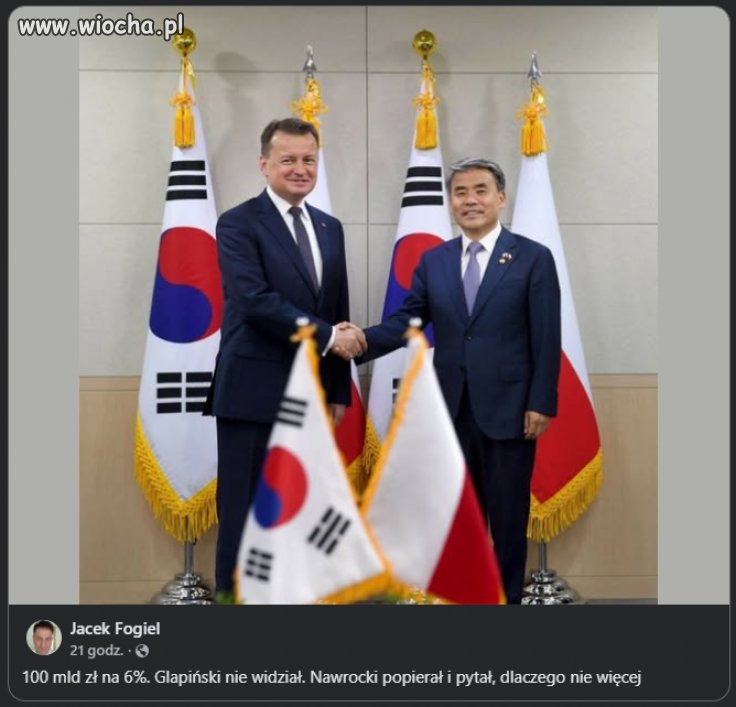 Coś tam coś tam o punkcie widzenia?
