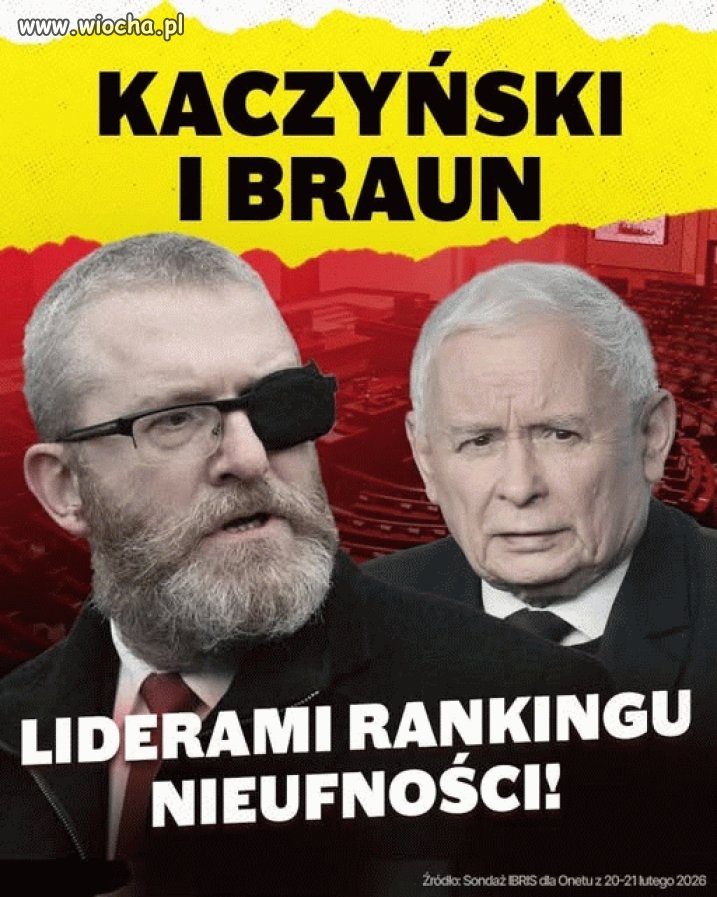 Sukces goni sukces