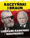 Sukces goni sukces