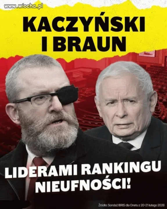 Sukces goni sukces