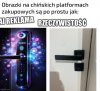 Zakupowy raj?