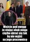 Kaprawym okiem ateisty patrząc ...