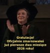 Brawo!