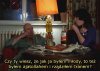 W głowie pomarańczowego szaleńca 