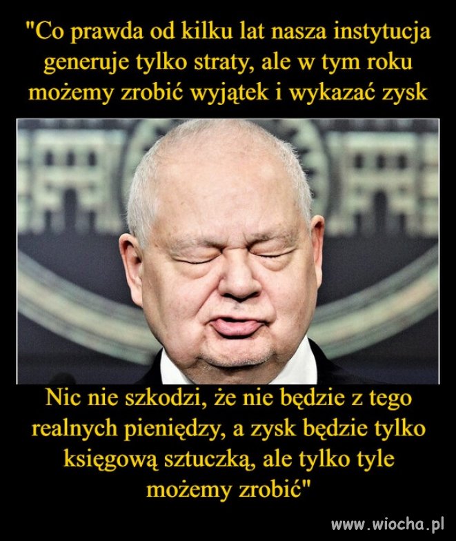 The Benny Hill Show