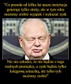 The Benny Hill Show