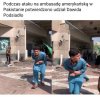 Nawet on jest zamieszany 
