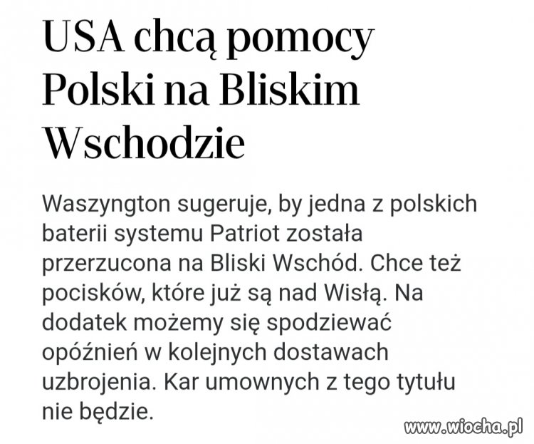 Wojna za naszą wschodnią granicą 